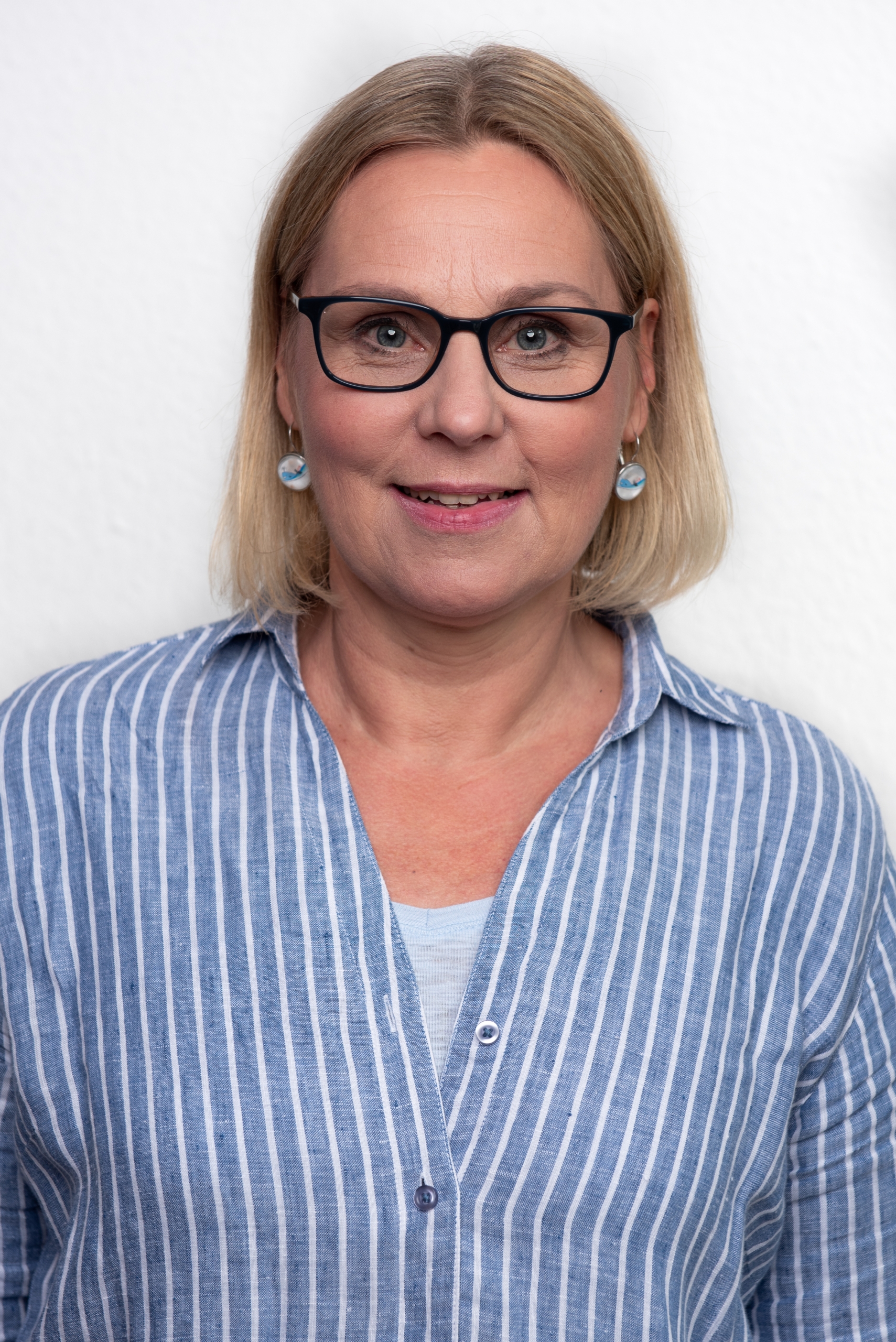 Britta Rusch
