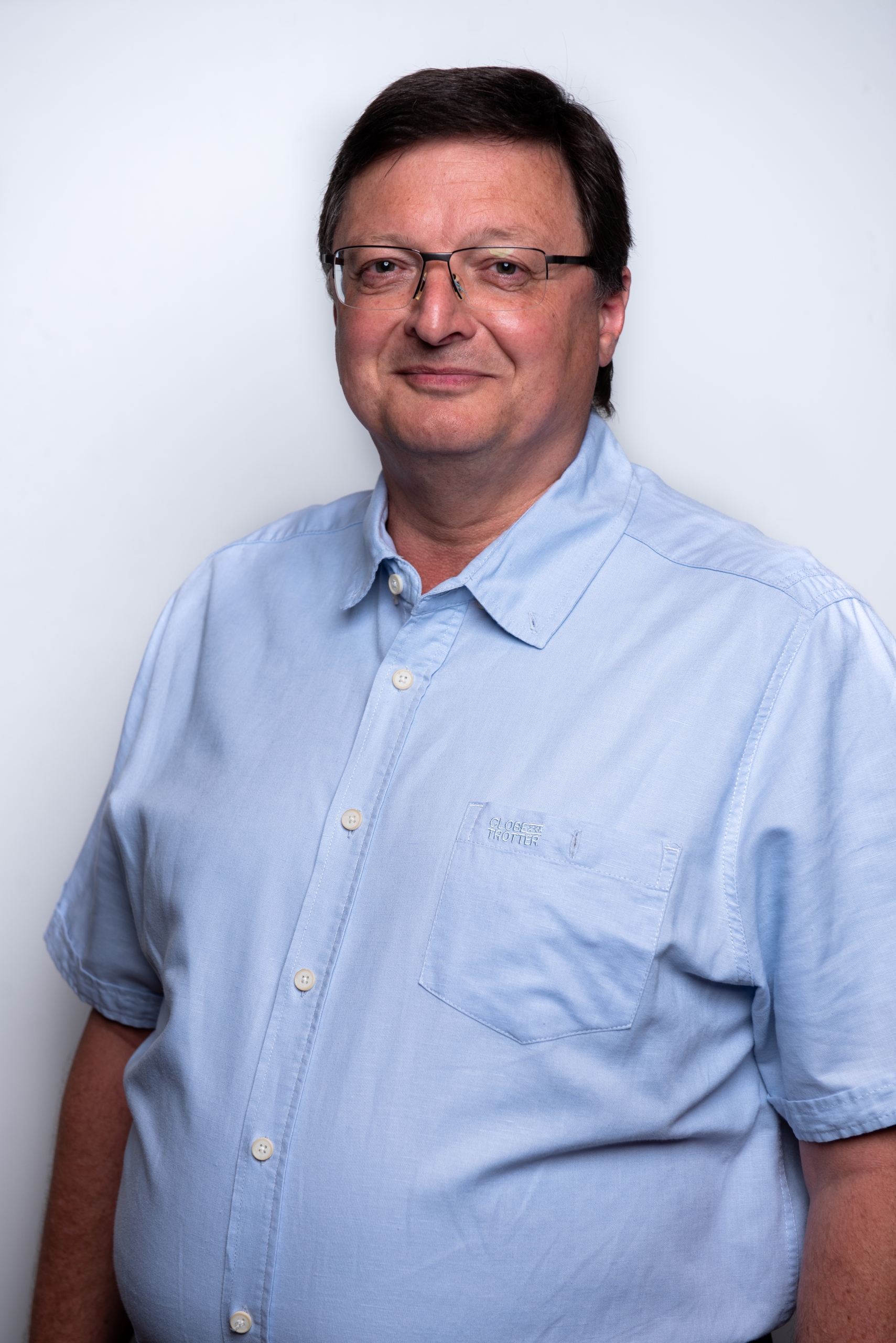 Harald Laabs