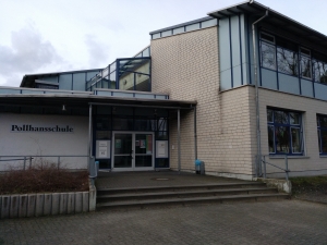 IMG_20200301_162106_600