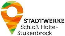 Stadtwerke_SHS_Logo