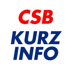 Sticker-Kurz-Info