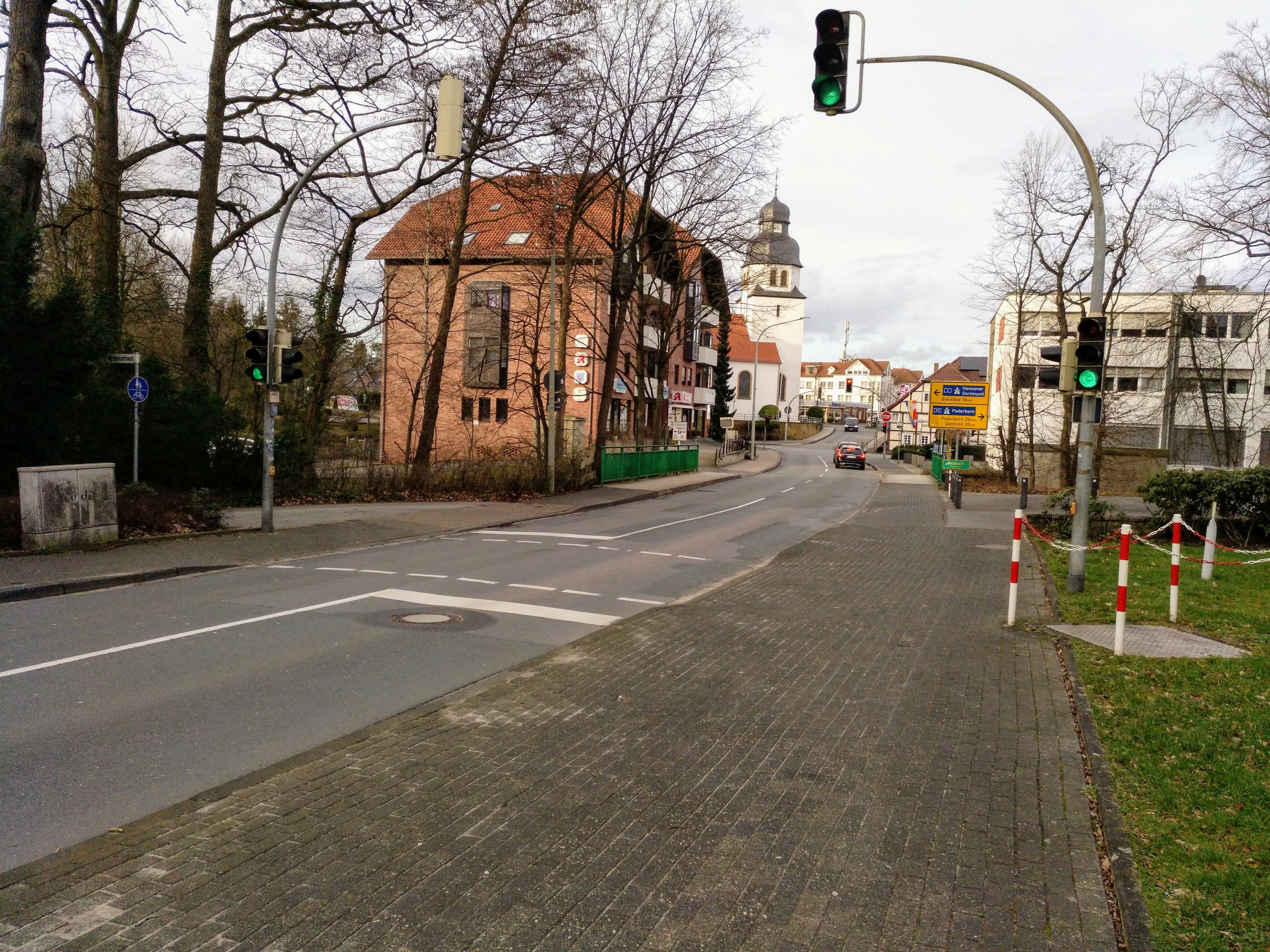 IMG_20200301_164012_749~2